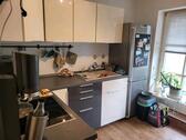 Foto - Erdgeschoßwohnung in Marktoberdorf zur Miete
