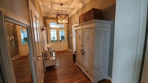 Foto - 3 Zimmer Erdgeschoßwohnung in Detmold