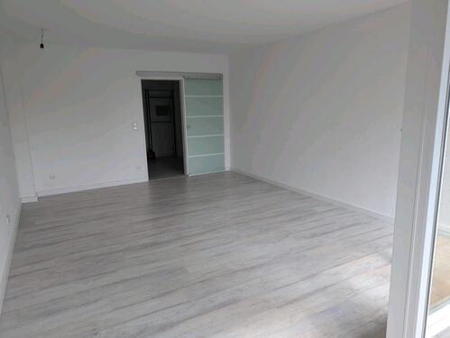 Foto - Maisonettenwohnung in Soest zur Miete