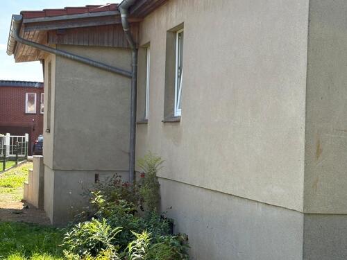 Foto - 5 Zimmer Einfamilienhaus in Benz