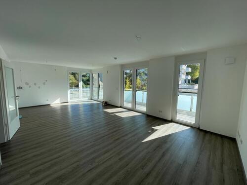 Foto - 3 Zimmer Terrassenwohnung in Hagen