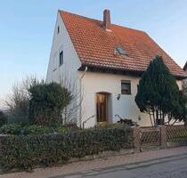 MonteurswohnungMonteurszimmerFerienwohnung in Nordhessen - Fritzlar