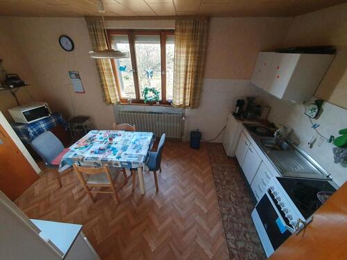 Foto - andere zur Miete in Fritzlar