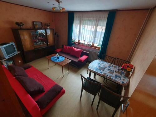 Foto - andere in Fritzlar