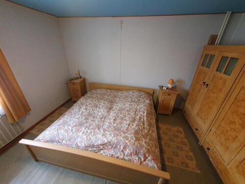 Foto - andere in Fritzlar zur Miete