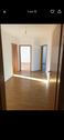 Foto - 3.5 Zimmer Etagenwohnung zur Miete in Uelzen