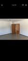Foto - 3.5 Zimmer Etagenwohnung in Uelzen