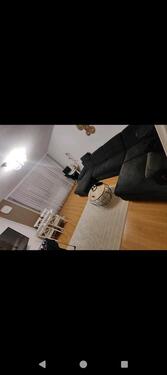 Foto - 3 Zimmerwohnung - 980,00&nbsp;EUR Kaltmiete, ca.&nbsp; 68,50&nbsp;m&sup2;