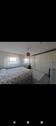 Foto - 3 Zimmer Etagenwohnung zur Miete in Heusenstamm