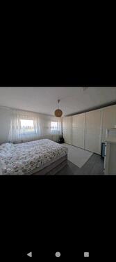 Foto - 3 Zimmer Etagenwohnung zur Miete in Heusenstamm
