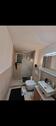 Foto - 3 Zimmer Etagenwohnung in Heusenstamm