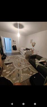Foto - Etagenwohnung in Heusenstamm zur Miete