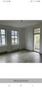 Foto - 2 Zimmer Etagenwohnung zur Miete in Frankfurt (Oder)