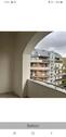 Foto - 2 Zimmer Etagenwohnung in Frankfurt (Oder)