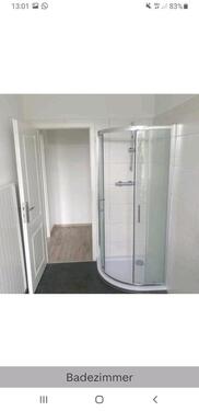 Foto - Etagenwohnung in Frankfurt (Oder) zur Miete