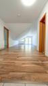 Foto - Charmante 2-Zimmer-Wohnung mit traumhaftem Ausblick in Bad Ems