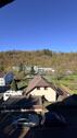 Foto - 2 Zimmer Dachgeschoßwohnung zur Miete in Bad Ems