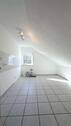 Foto - Dachgeschoßwohnung in Bad Ems zur Miete