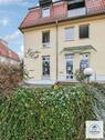 Foto - andere zur Miete in Neustadt in Sachsen