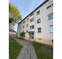 3 Zimmer Wohnung in Zapfendorf - 730,00&nbsp;EUR Kaltmiete, ca.&nbsp; 75,00&nbsp;m&sup2; in Zapfendorf (PLZ: 96199)