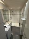 Foto - 3 Zimmer Etagenwohnung in Zapfendorf