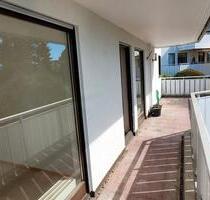Helle 3,5-Zimmer-Wohnung in Rüdern Esslingen am Neckar