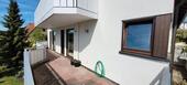 Foto - 3.5 Zimmer Etagenwohnung zur Miete in Esslingen am Neckar
