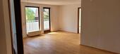 Foto - Etagenwohnung in Esslingen am Neckar zur Miete