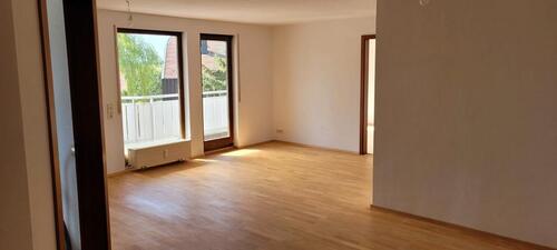 Foto - Etagenwohnung in Esslingen am Neckar zur Miete