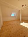 Foto - 4 Zimmer Dachgeschoßwohnung in Hessisch Lichtenau