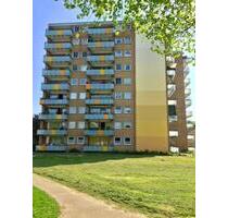 2 Zimmer Wohnung in Leichlingen! - Leichlingen (Rheinland)