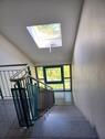 Foto - 3 Zimmer Dachgeschoßwohnung zum Kaufen in Nagold