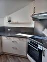 Foto - Dachgeschoßwohnung in Nagold zum Kaufen