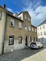 Foto - Einfamilienhaus zum Kaufen in Schneeberg