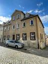 Foto - Einfamilienhaus in Schneeberg