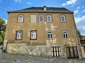 Foto - Einfamilienhaus in Schneeberg zum Kaufen