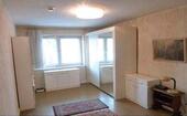 Foto - Mehrfamilienhaus, Wohnhaus in Hamburg zum Kaufen