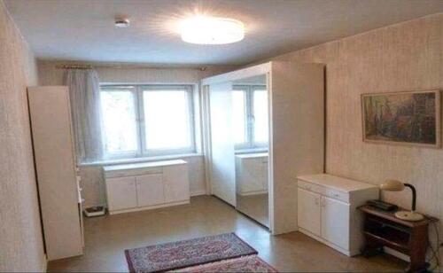 Foto - Mehrfamilienhaus, Wohnhaus in Hamburg zum Kaufen