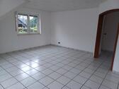 Foto - 3 Zimmer Dachgeschoßwohnung zur Miete in Korschenbroich