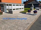 Foto - 3 Zimmer Erdgeschoßwohnung zur Miete in Everswinkel