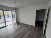 Foto - Erdgeschoßwohnung in Everswinkel zur Miete