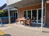 Foto - 2 Zimmer Erdgeschoßwohnung zur Miete in Zeven