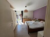 Foto - Erdgeschoßwohnung in Zeven zur Miete