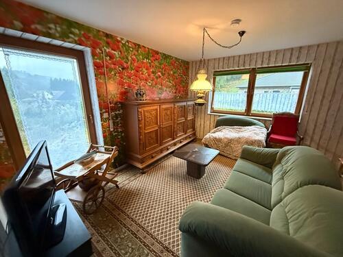 Foto - 7 Zimmer Einfamilienhaus zur Miete in Werdohl