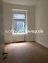 Foto - Wohnungsswap - 2 Zimmer, 40 m² - Johann-Mayer-Straße, Kalk, Köln