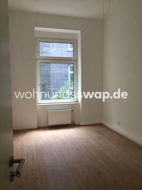 Foto - Wohnungsswap - 2 Zimmer, 40 m² - Johann-Mayer-Straße, Kalk, Köln