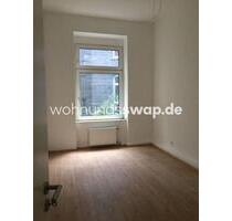 Wohnungsswap - 2 Zimmer, 40 m² - Johann-Mayer-Straße, Kalk, Köln