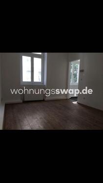Foto - Etagenwohnung zur Miete in Köln
