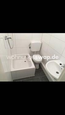 Foto - Etagenwohnung in Köln