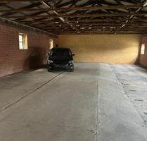 werkstatt teil abgabe - 400,00 EUR Miete, in Beckum (PLZ: 59269)